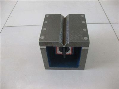 磁性方箱-磁力方箱